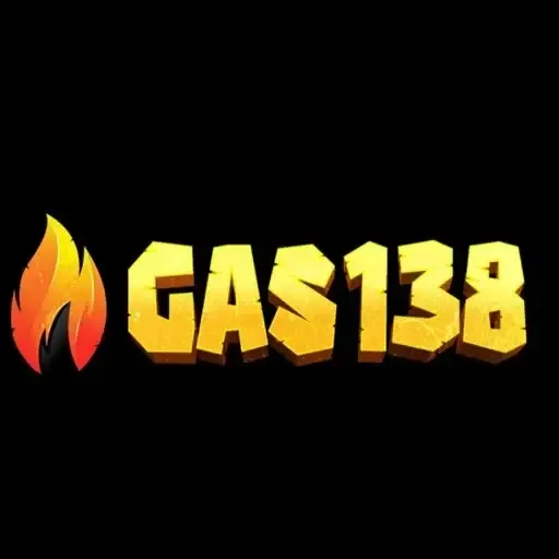 GAS138 - Permainan Teka-Teki Seru dan Menantang