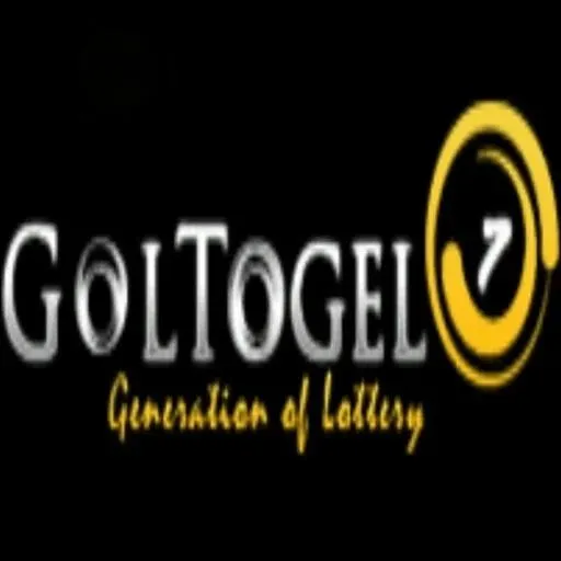 GOLTOGEL - Aplikasi Belajar Bahasa Inggris yang Menyenangkan