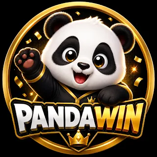 PANDAWIN - Aplikasi Catatan Keuangan Terbaik untuk Pengelolaan Keuangan Anda