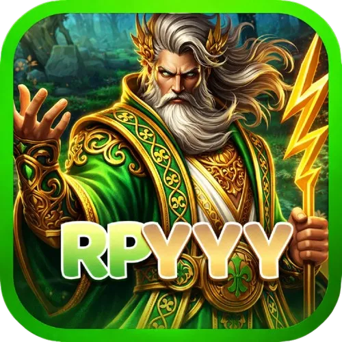 RPYYY - Balap Mobil Seru dan Menantang